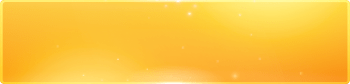 addpaymasterdemo  Button image background